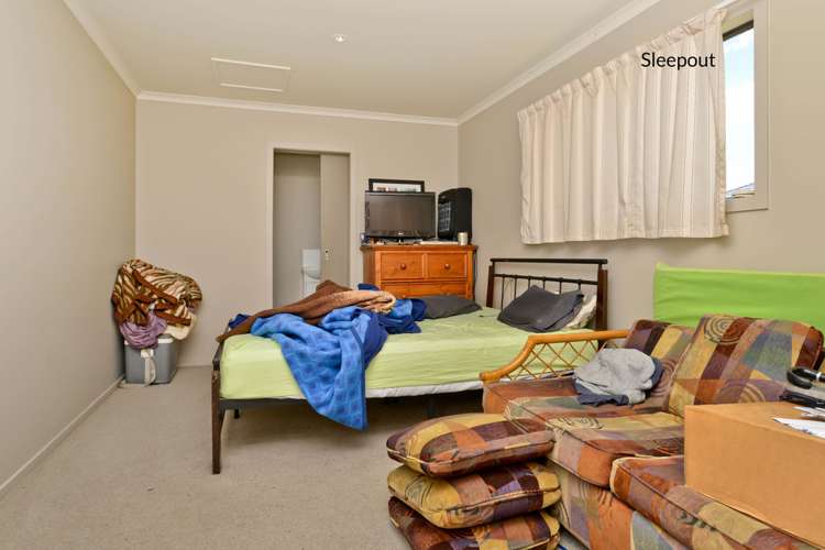 4 Duke Street Ngaruawahia_16