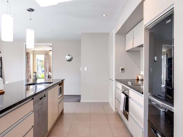 8 Napier Drive Wigram_8