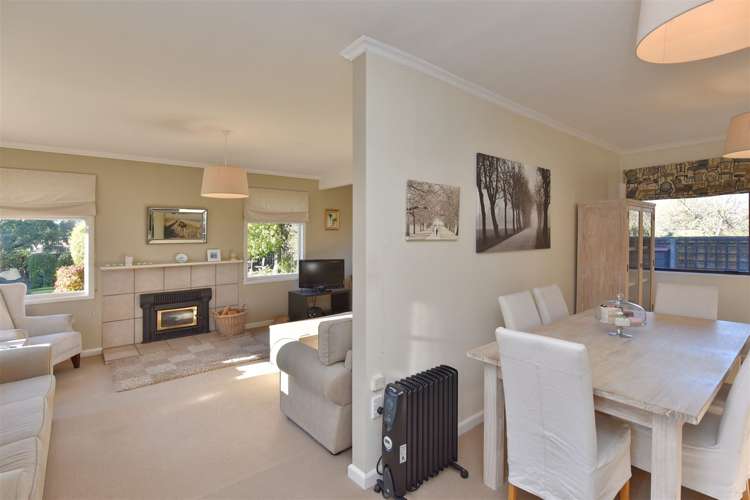 45 Bank Street Amberley_14