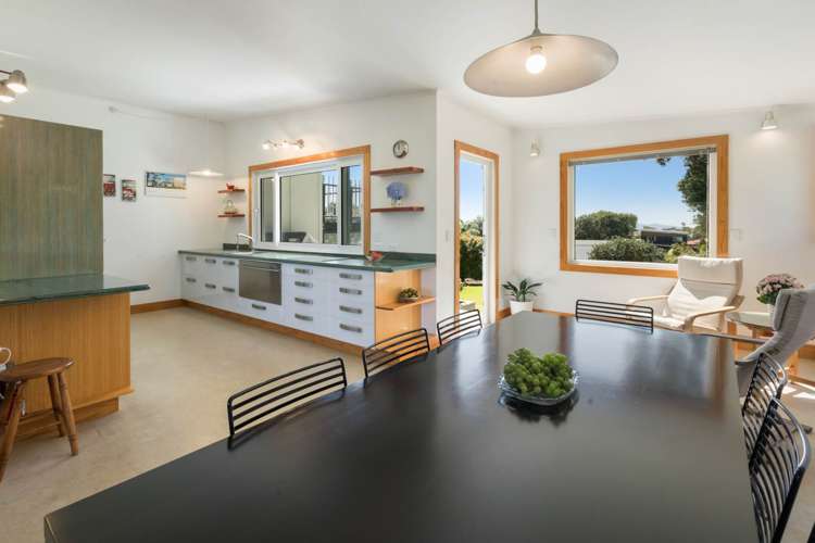 54 Citrus Avenue Waihi Beach_5