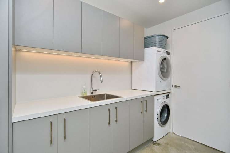 2 Benjes Place Woodend_20