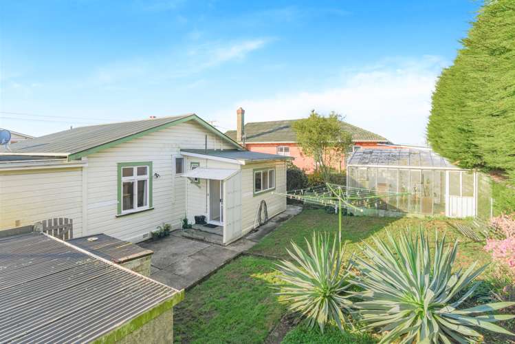 29 Blair Street Kenmure_17