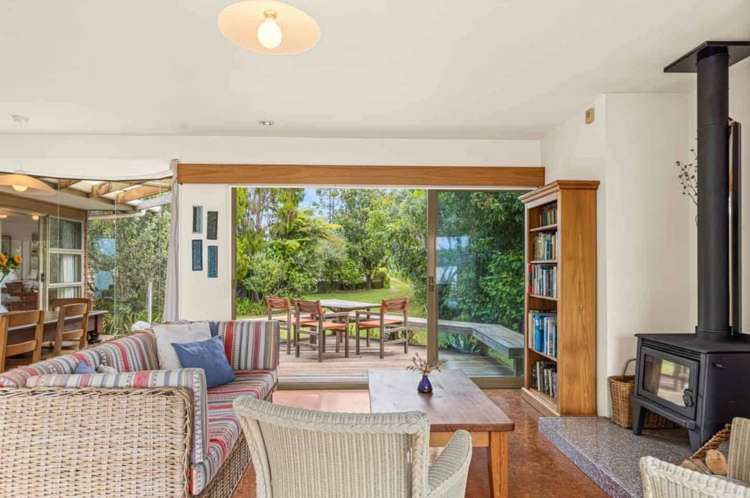 42 Harbour View Road Point Wells_9