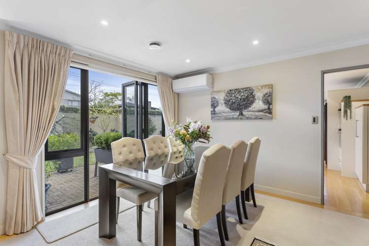 90a Long Drive Saint Heliers_6