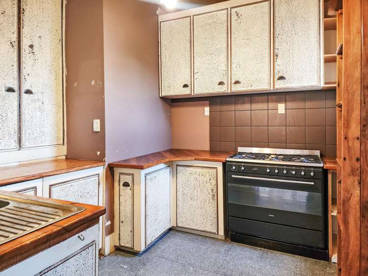 15 Wamphray Street_4