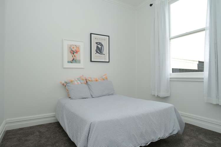 163 Melbourne Street South Dunedin_19