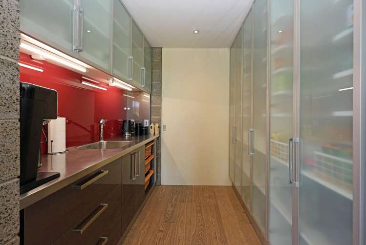 141 Awamoa Road Oamaru_7