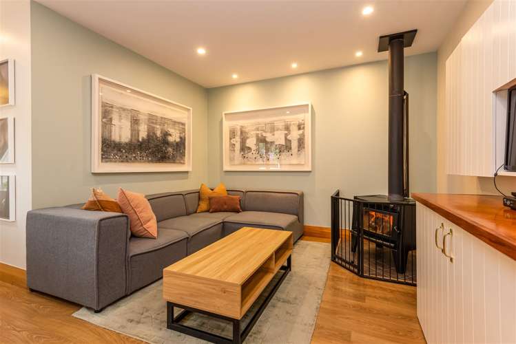 4 Ripon Street Lyttelton_8