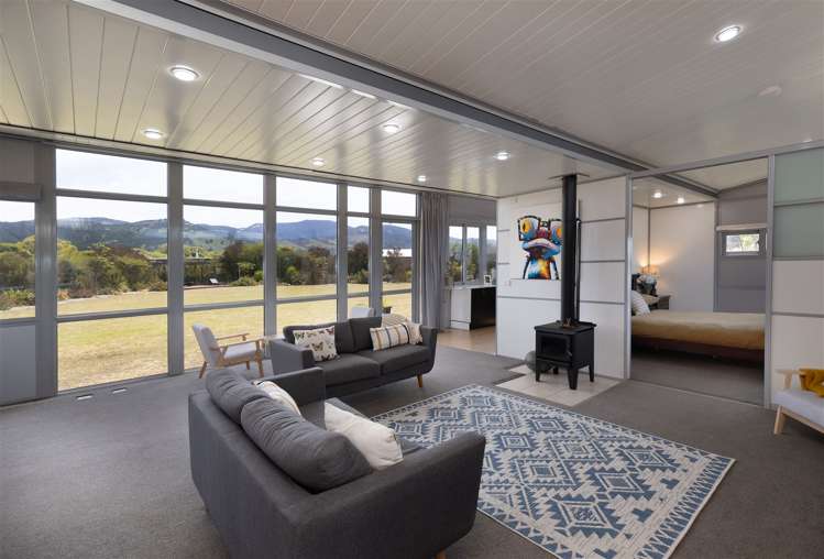 80 Pipitea Drive Rarangi_6