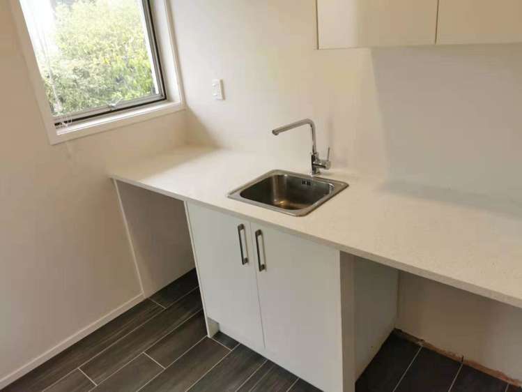 43 Prospect Terrace Milford_12