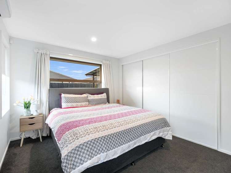 56 Stud Road Yaldhurst_16