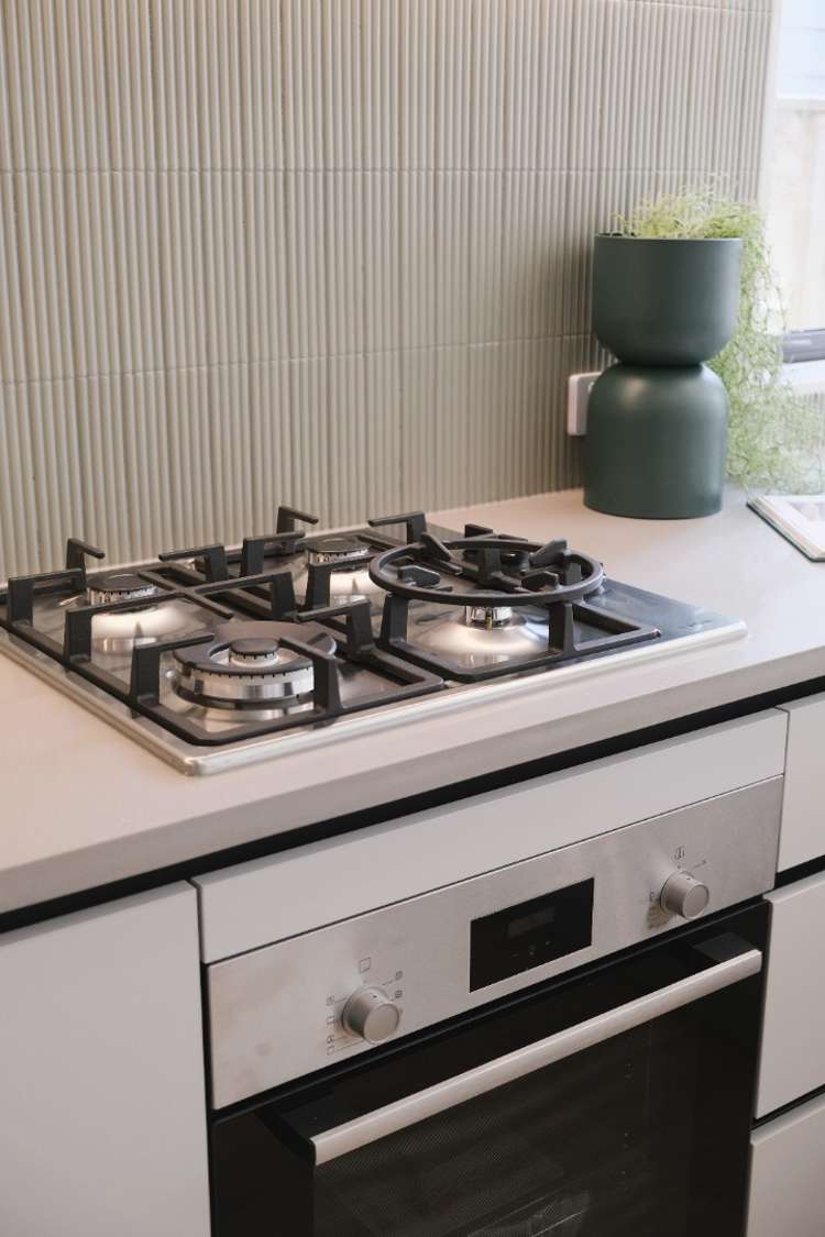 46D Tiroroa Avenue 1802_9