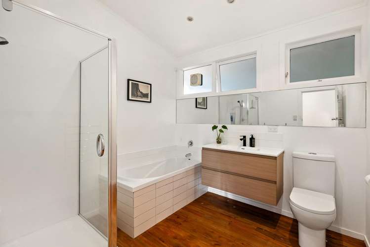 92 Mairangi Road Wadestown_12