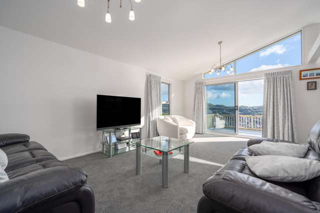 43 Chapman Street Johnsonville_3
