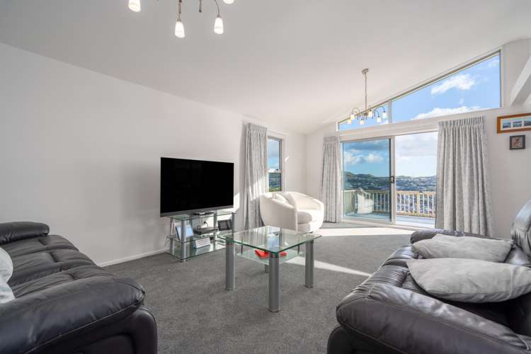 43 Chapman Street Johnsonville_3