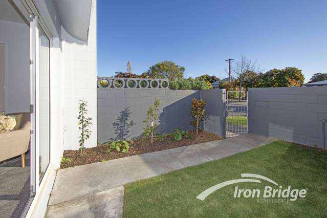 44 Collins Street Addington_3