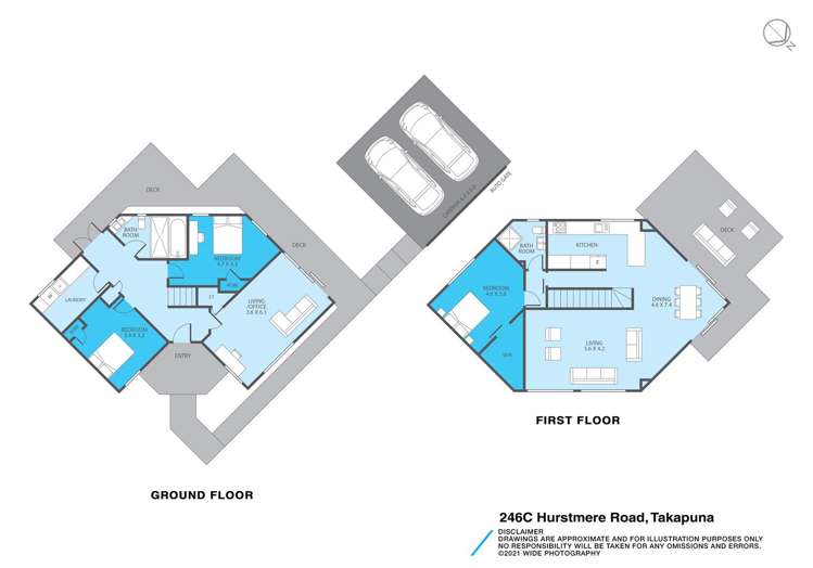 246c Hurstmere Road Takapuna_11