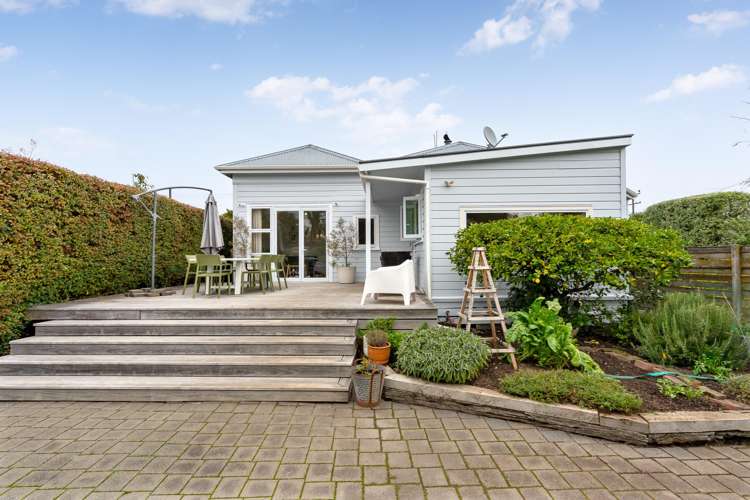 82 Renall Street Masterton_22