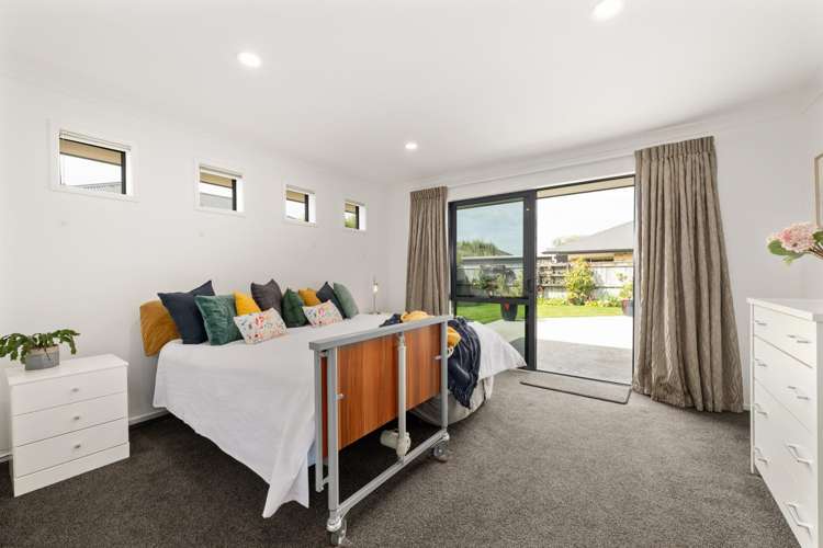 14 Wilson Street Renwick_13