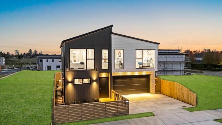 26 Hasted Road Karaka_1
