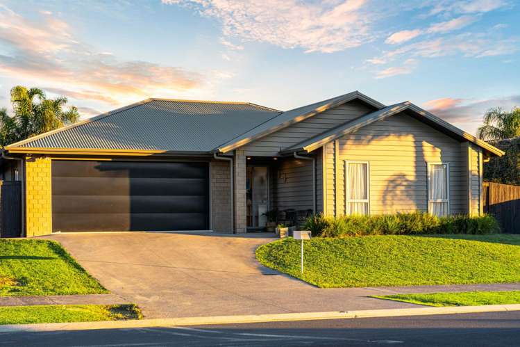 14 Will Street Huapai_31
