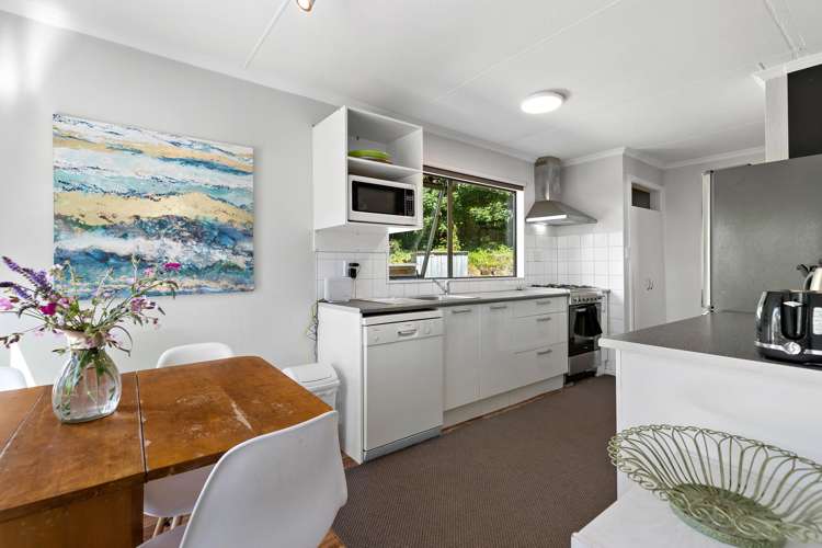 5 Kiely Lane Queenstown_8