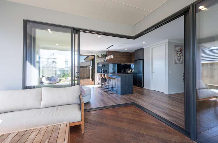 56 Ascot Street Appleby_3