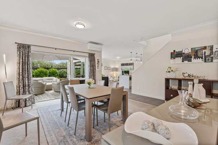 16 Kensington Drive Orewa_14