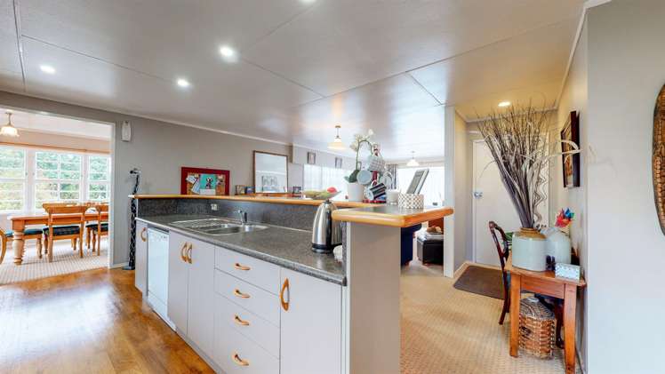 3 Oxford Street Tirau_15