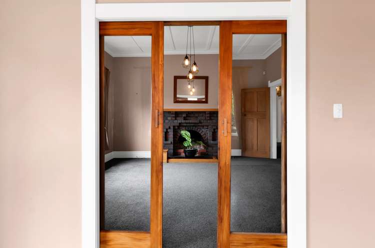 10 Cameron Street Hawera_7