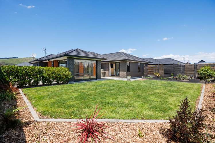 15 Atlantic Drive Fitzherbert_2