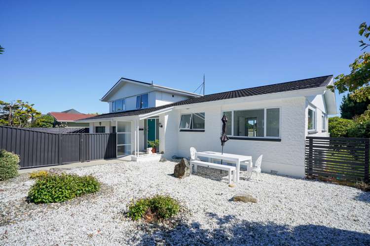 88 Moana Street Rosedale_20