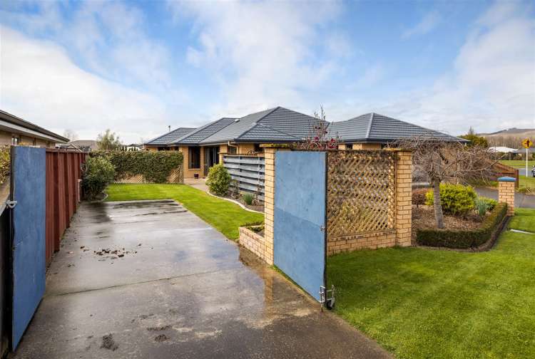 13 Tremorne Avenue Blenheim Central_21