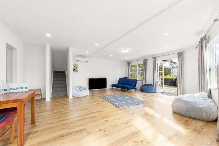 27a Taylor Street Blockhouse Bay_5