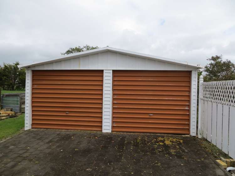 37 Stanley Avenue Te Aroha_12