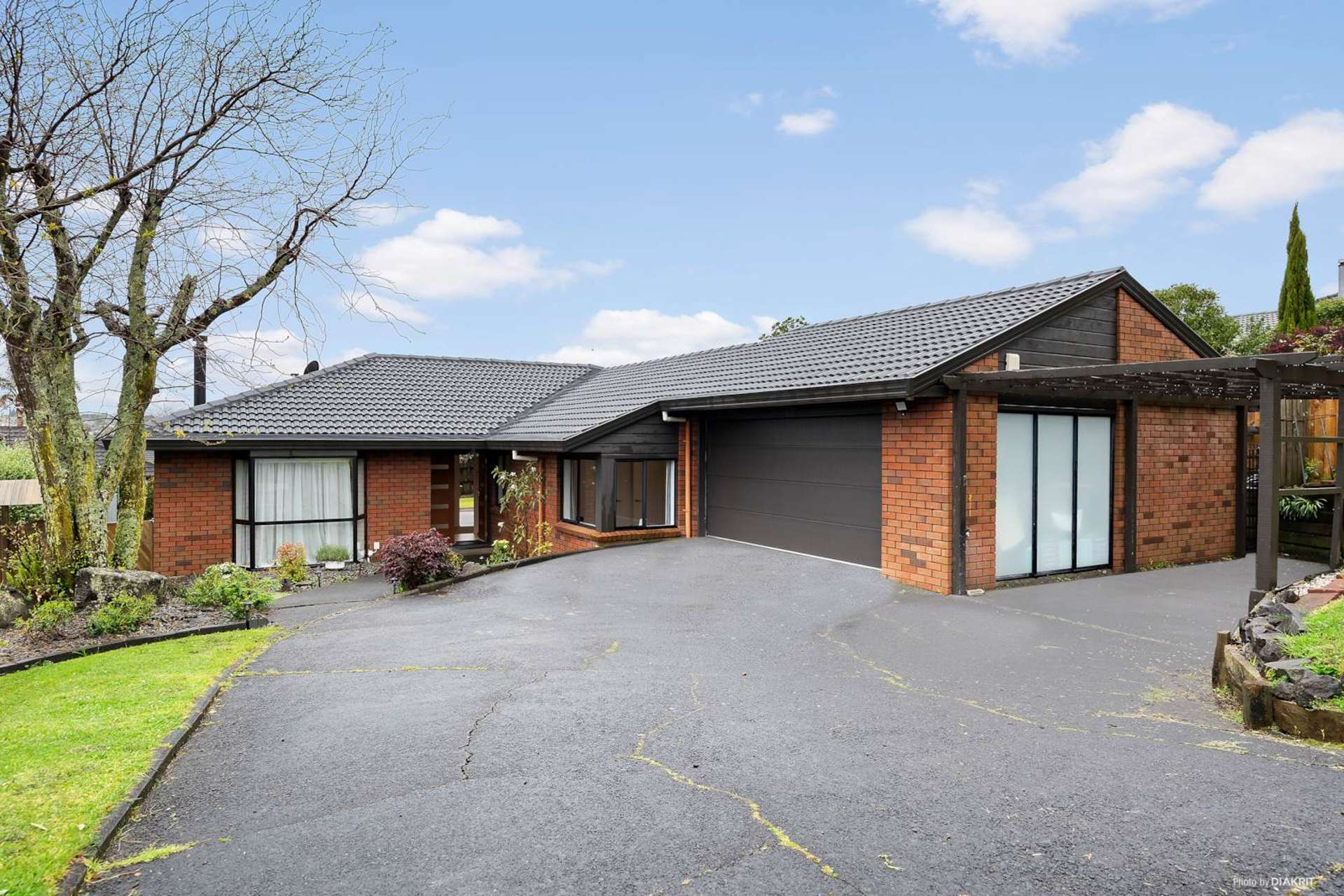 15 Orangewood Drive Northpark_0