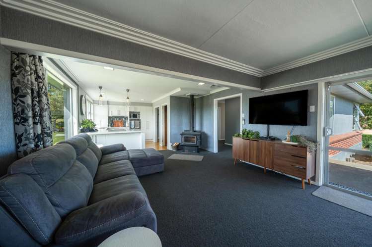 17 Findlay Road Orawia_4