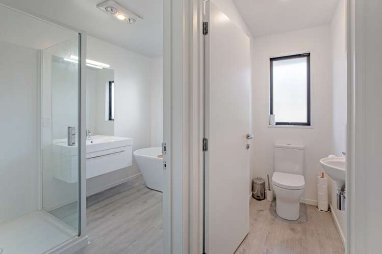 14 Lady Isaac Drive Rolleston_20