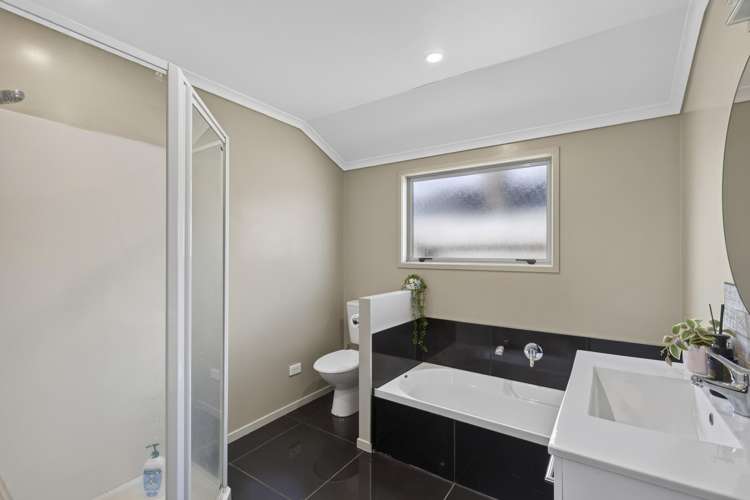 6 Coby Sydney Drive Bell Block_18