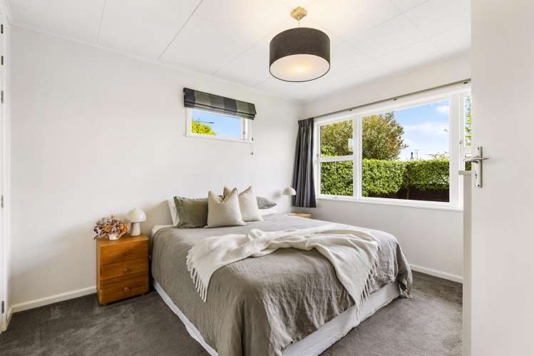 111 Nottingley Road Frimley_8