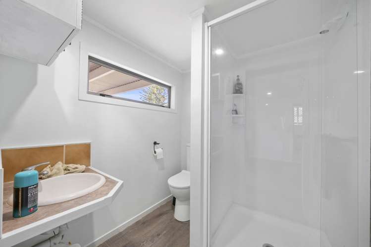 22 Mcinnes Road Weymouth_10