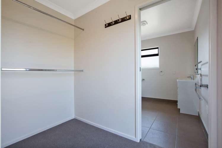 9 Taipa View Road Taipa_11