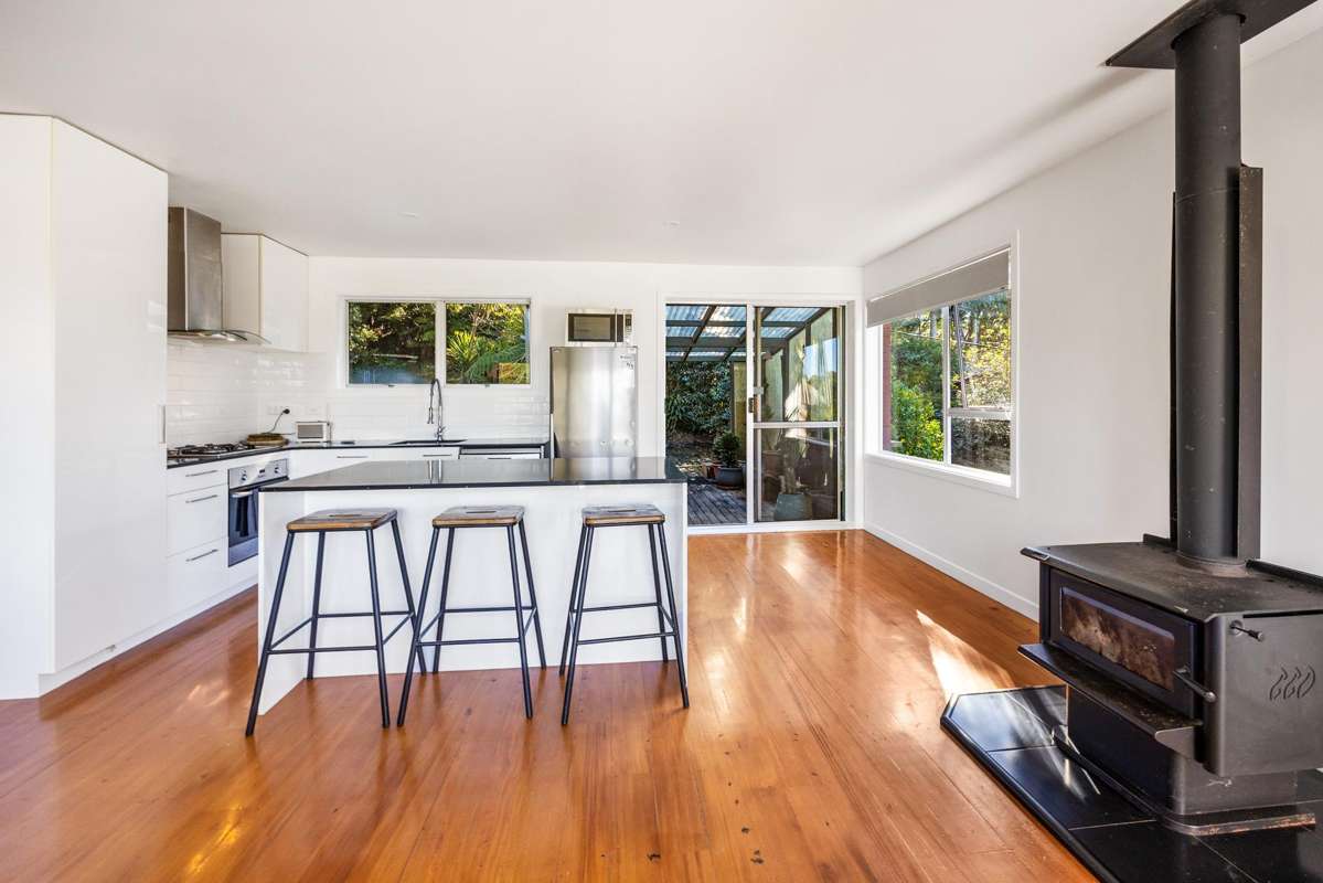 34 Rauhuia Crescent_3