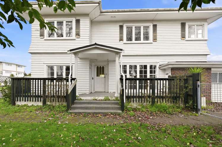 12 Malfroy Road_0