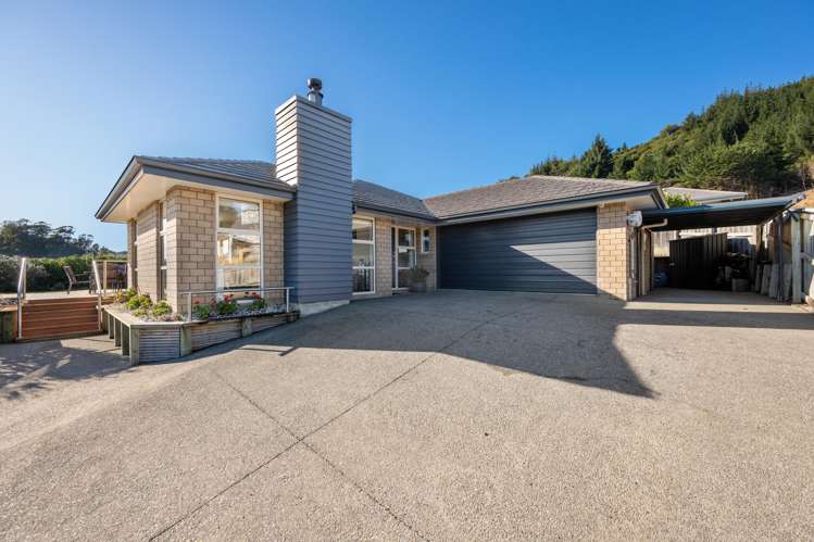 114a Milton Terrace Picton_26