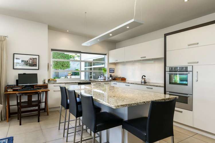 32A Elisha Drive Witherlea_11