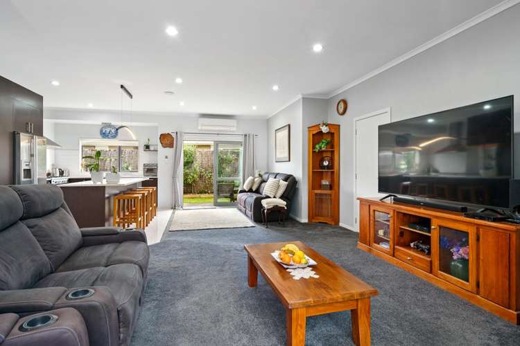 3D Alpers Ridge Cambridge_5