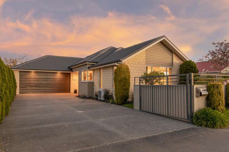 44 Somerfield Street_0