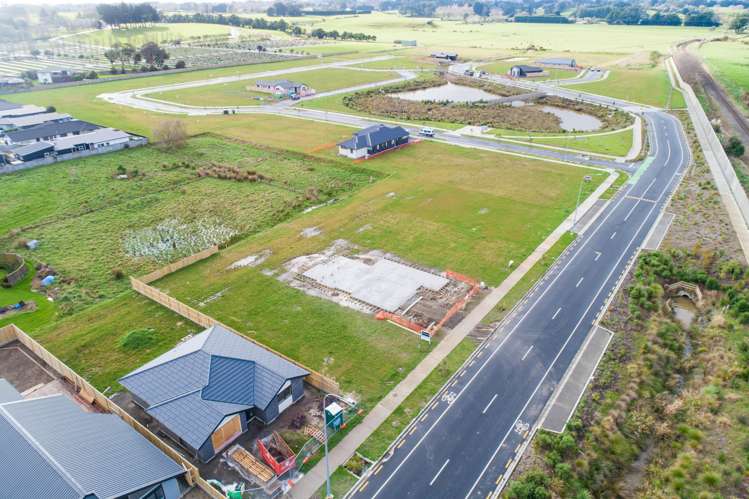 Lot 6/ 9 Te Hirawanui Drive Kelvin Grove_17