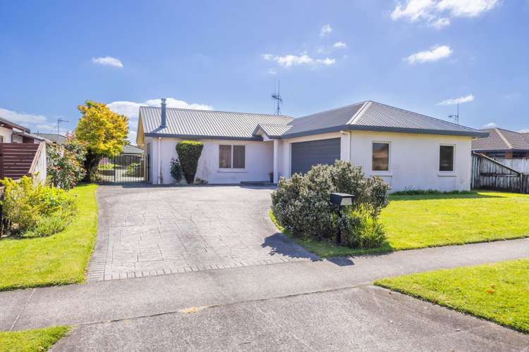 12 Waiwherowhero Drive Saint Andrews_29